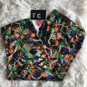 ✨3/30- Lularoe TC Leggings✨